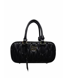 MIU MIU Сумка через плечо