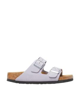 BIRKENSTOCK Шлепанцы