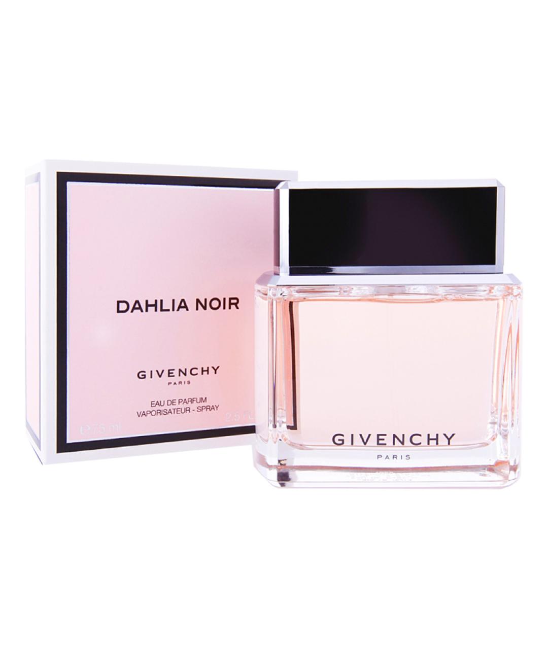 GIVENCHY Аромат для женщин, фото 1