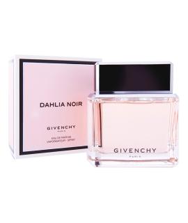 GIVENCHY Аромат для женщин