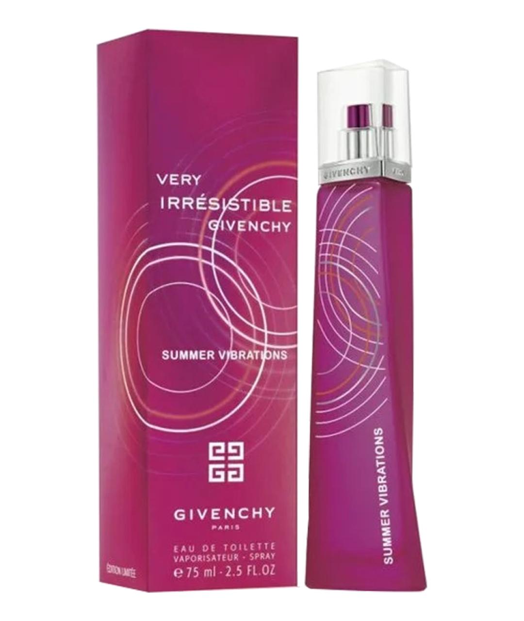 GIVENCHY Аромат для женщин, фото 1