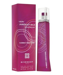GIVENCHY Аромат для женщин