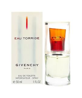 GIVENCHY Аромат для женщин