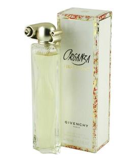 GIVENCHY Аромат для женщин