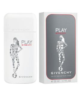 GIVENCHY Аромат для женщин