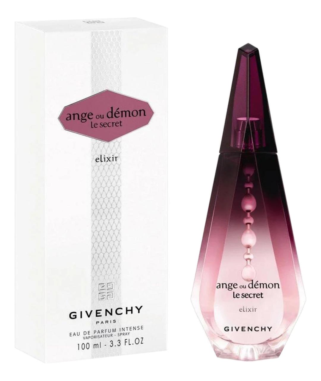 GIVENCHY Аромат для женщин, фото 2