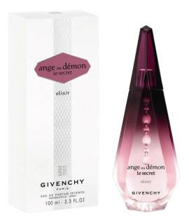 GIVENCHY Аромат для женщин