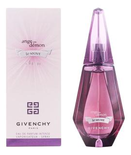 GIVENCHY Аромат для женщин