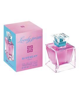 GIVENCHY Аромат для женщин
