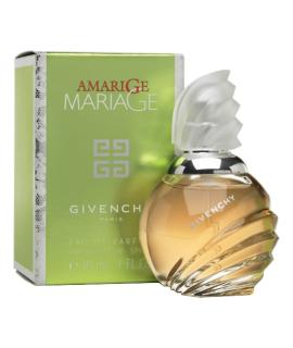 GIVENCHY Аромат для женщин