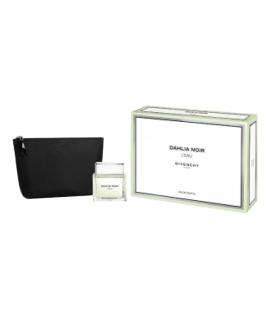 GIVENCHY Аромат для женщин