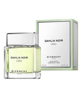GIVENCHY Аромат для женщин