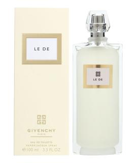 GIVENCHY Аромат для женщин