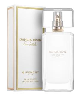GIVENCHY Аромат для женщин