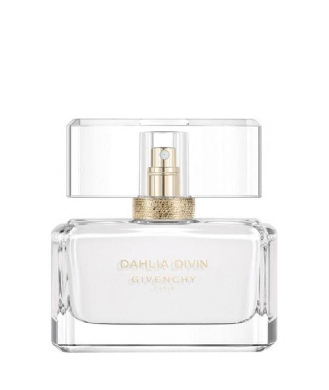 GIVENCHY Аромат для женщин, фото 3