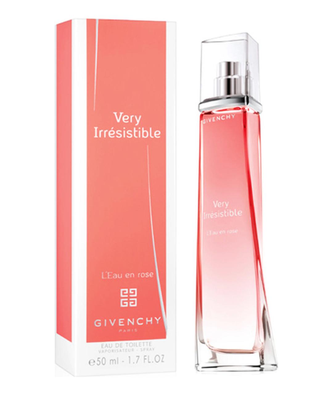 GIVENCHY Аромат для женщин, фото 2