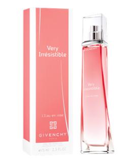GIVENCHY Аромат для женщин