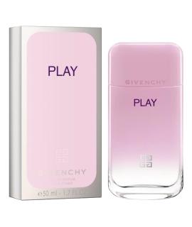GIVENCHY Аромат для женщин