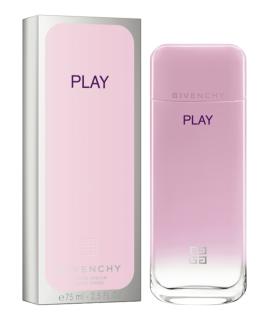 GIVENCHY Аромат для женщин