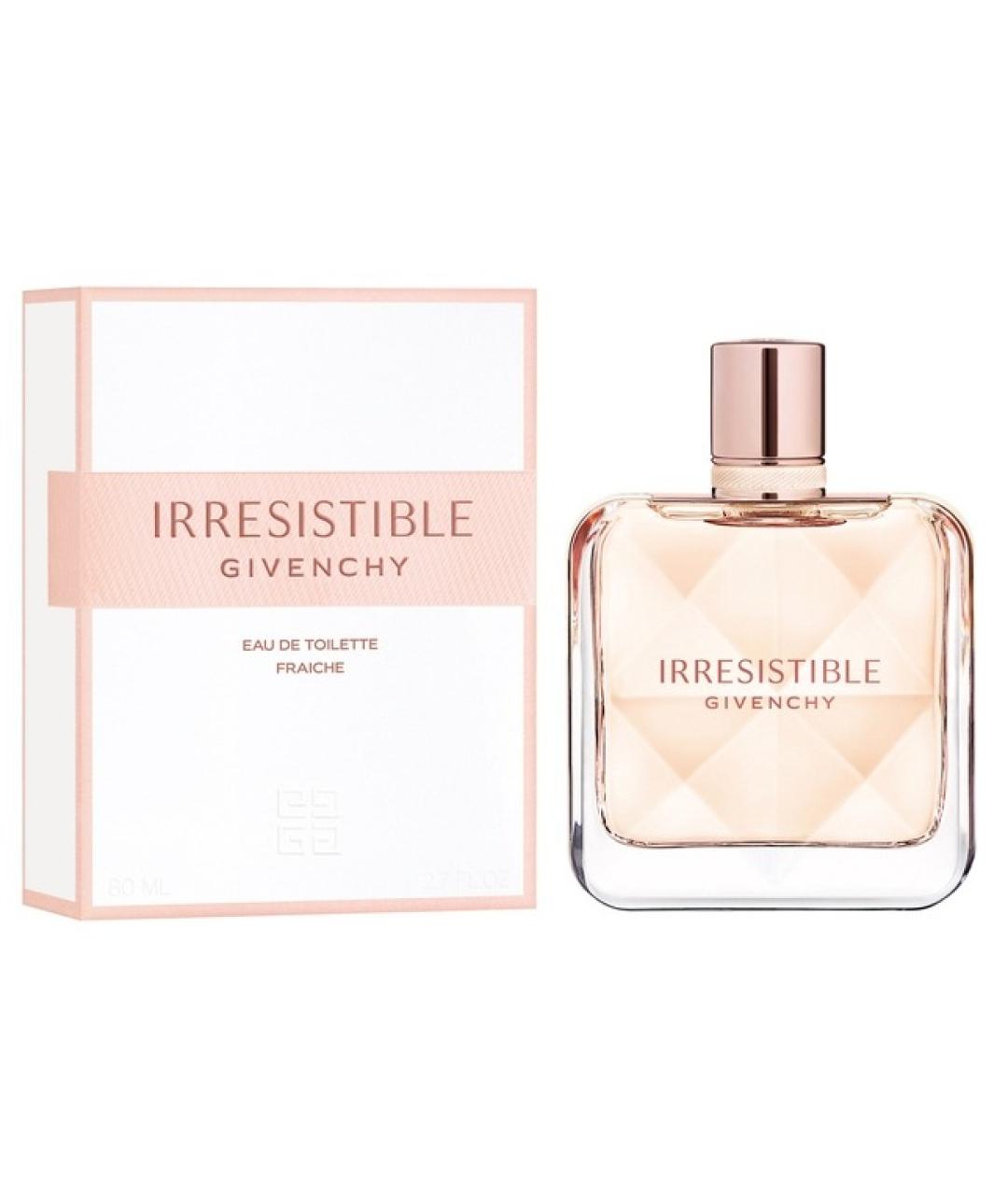 GIVENCHY Аромат для женщин, фото 1
