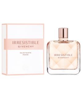 GIVENCHY Аромат для женщин