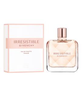 GIVENCHY Аромат для женщин
