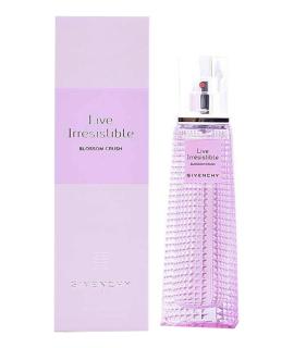 GIVENCHY Аромат для женщин