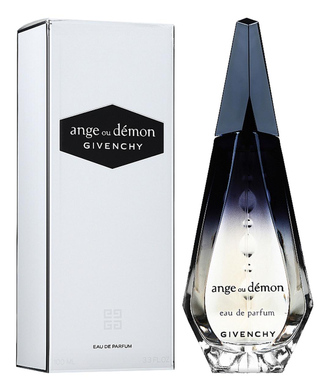 GIVENCHY Аромат для женщин, фото 1