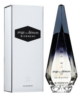 GIVENCHY Аромат для женщин