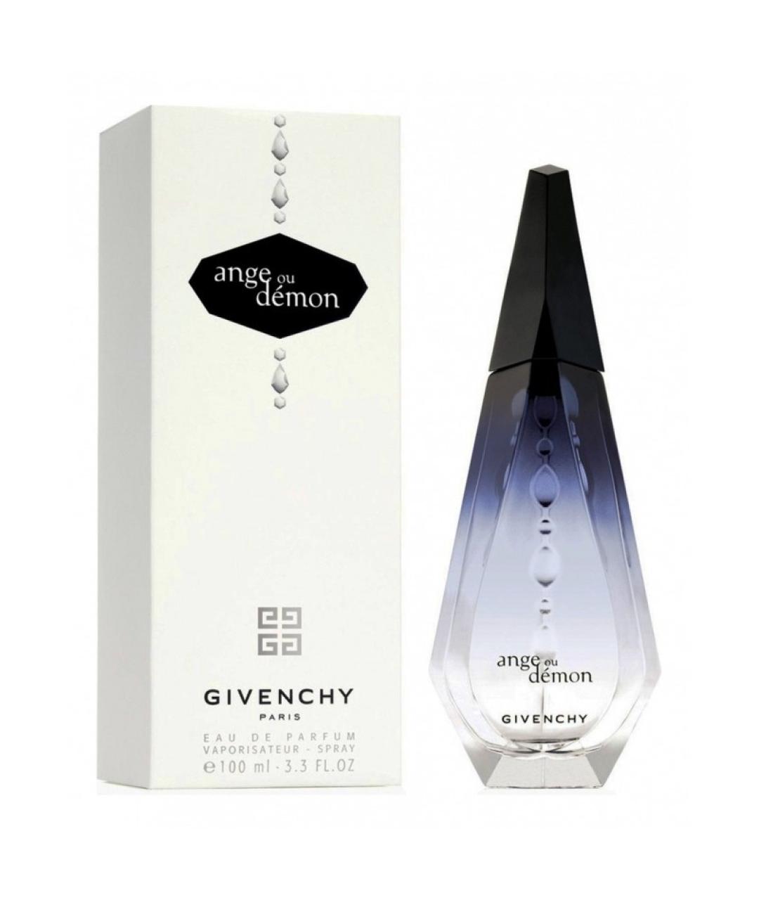 GIVENCHY Аромат для женщин, фото 2