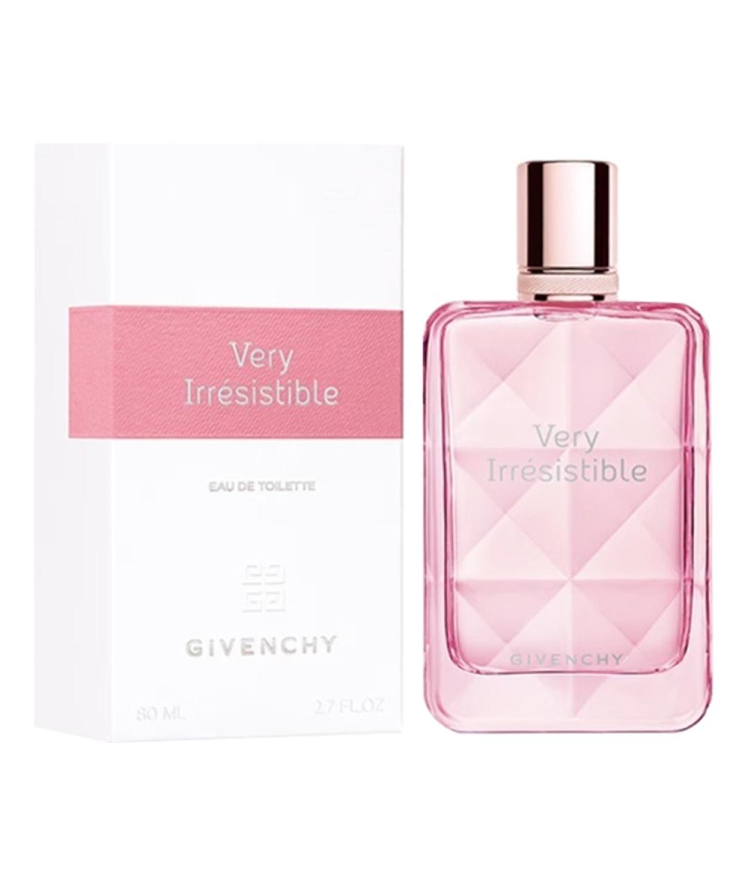 GIVENCHY Аромат для женщин, фото 2