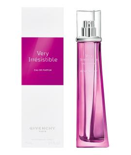 GIVENCHY Аромат для женщин