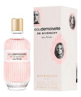 GIVENCHY Аромат для женщин