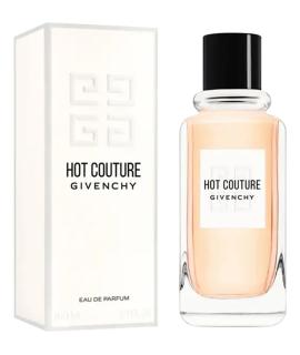GIVENCHY Аромат для женщин
