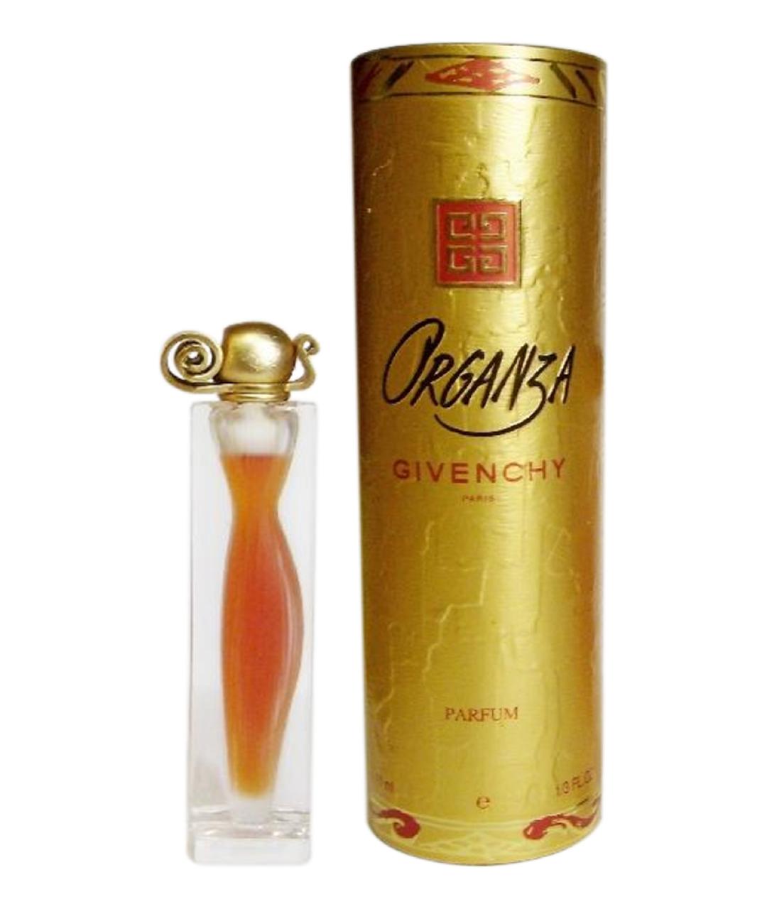 GIVENCHY Аромат для женщин, фото 2