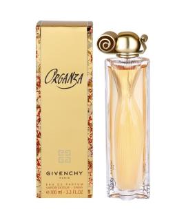 GIVENCHY Аромат для женщин