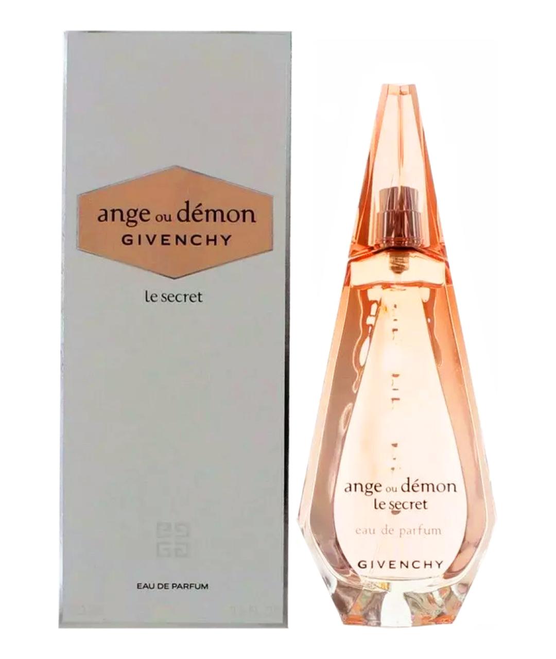 GIVENCHY Аромат для женщин, фото 1