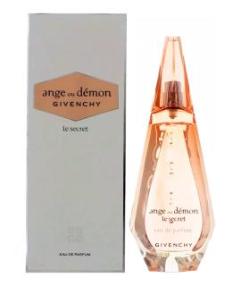 GIVENCHY Аромат для женщин