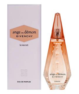GIVENCHY Аромат для женщин