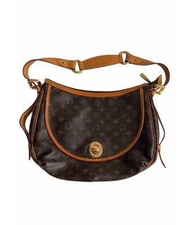 LOUIS VUITTON Сумка через плечо