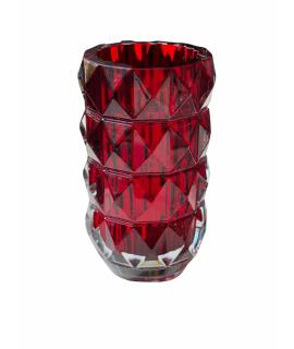 BACCARAT Ваза