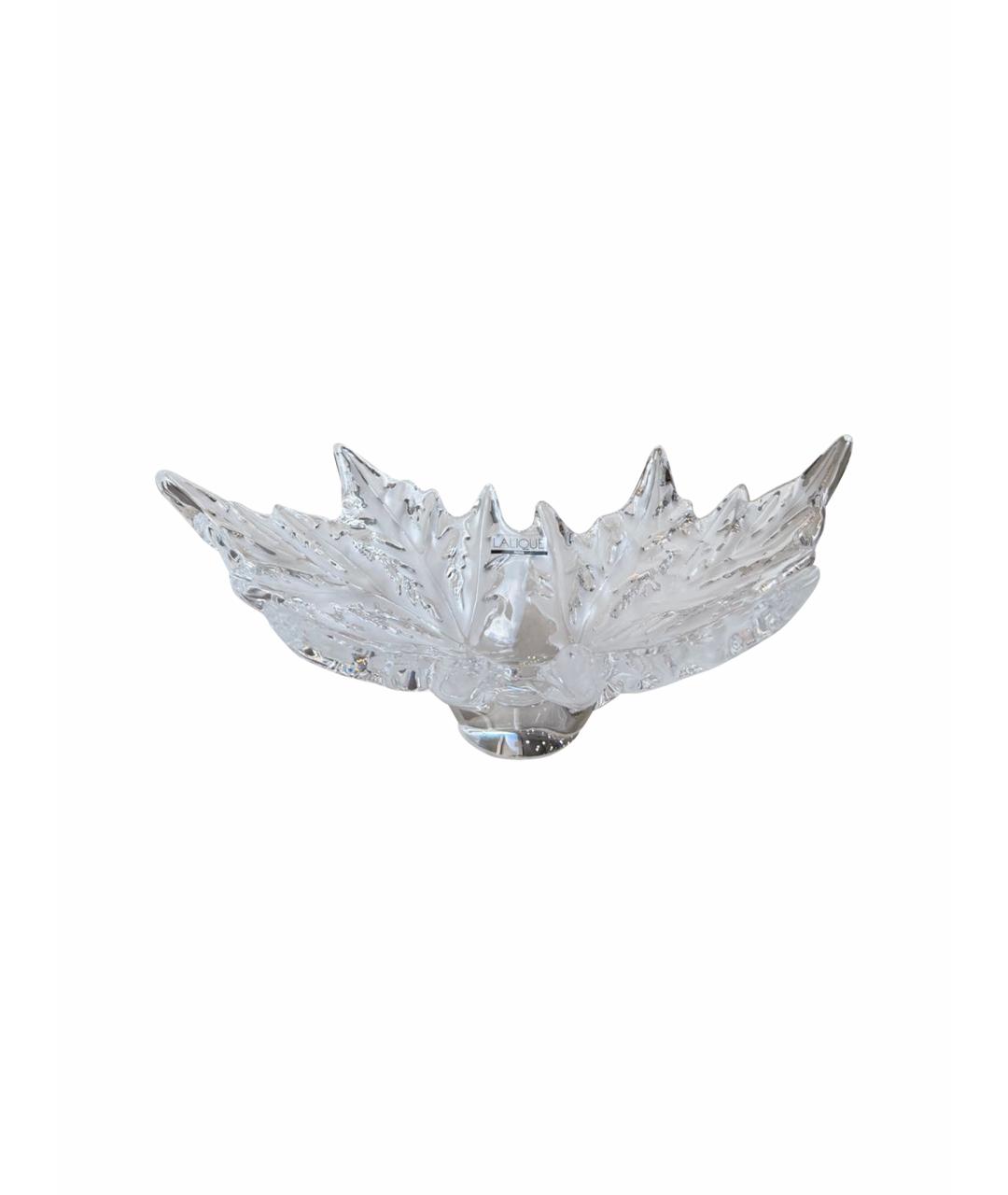 LALIQUE Ваза, фото 1