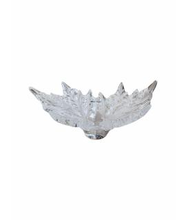 LALIQUE Ваза
