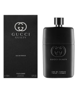 GUCCI Аромат для мужчин