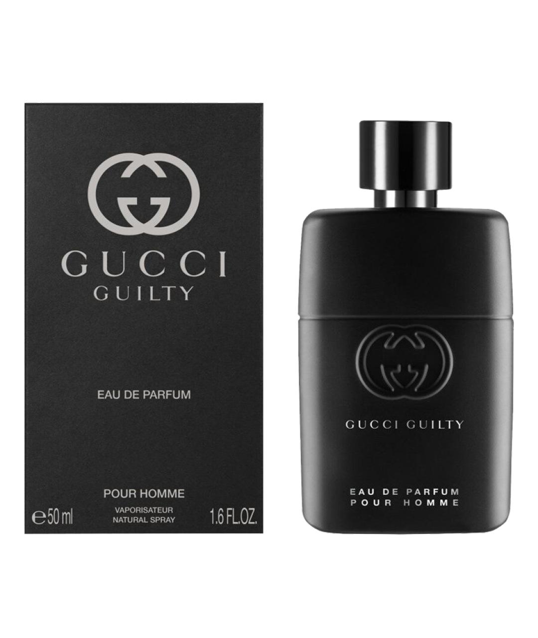 GUCCI Аромат для мужчин, фото 1