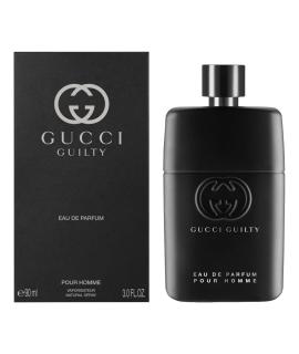 GUCCI Аромат для мужчин