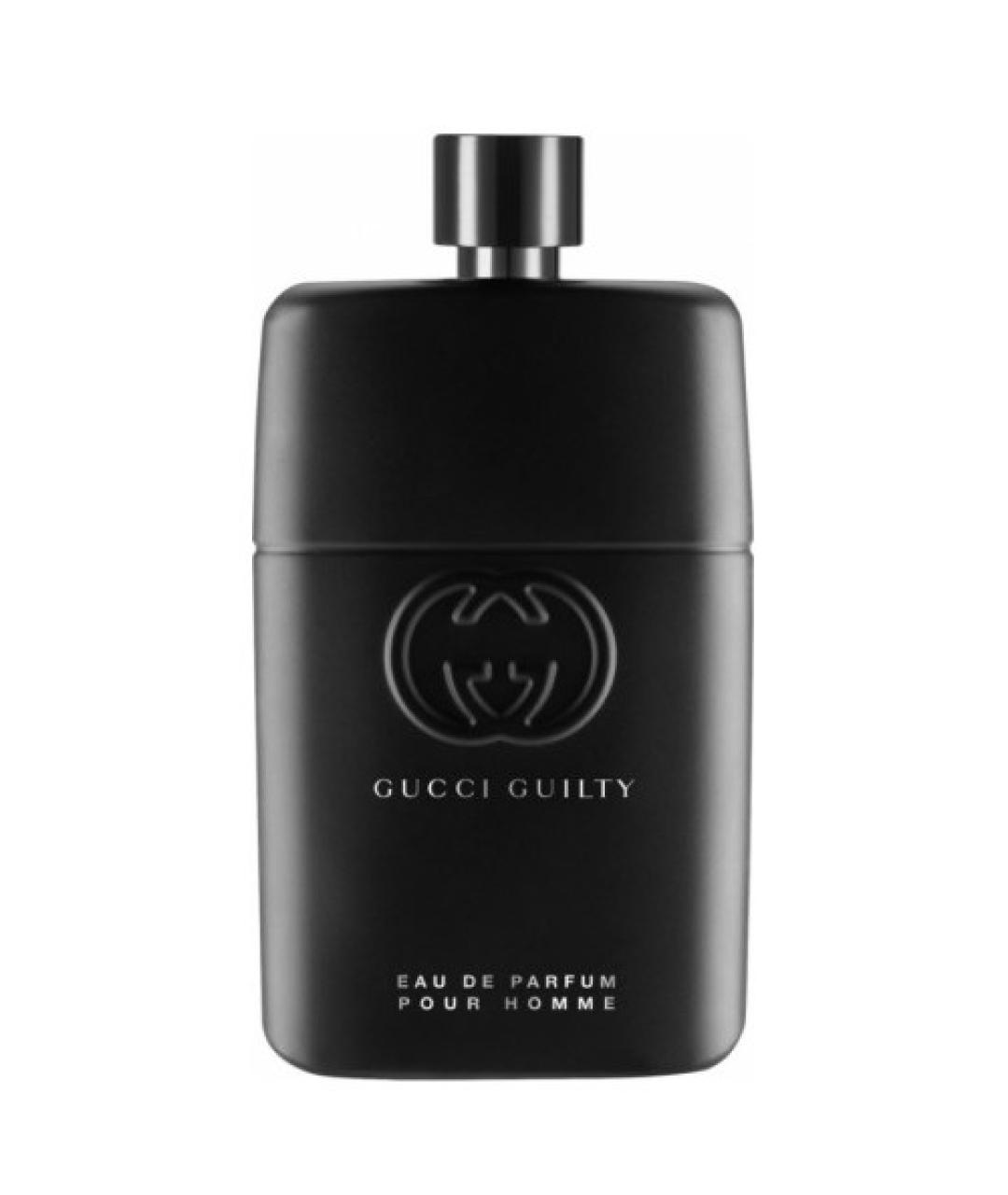 GUCCI Аромат для мужчин, фото 3