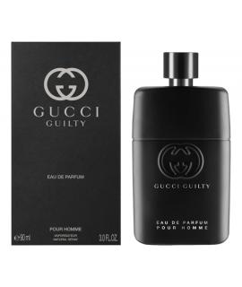 GUCCI Аромат для мужчин