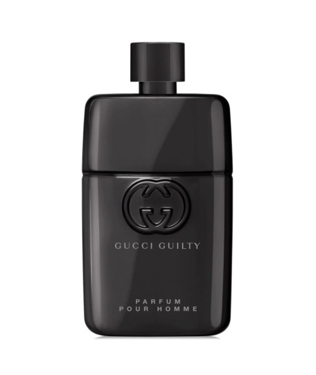 GUCCI Аромат для мужчин, фото 3