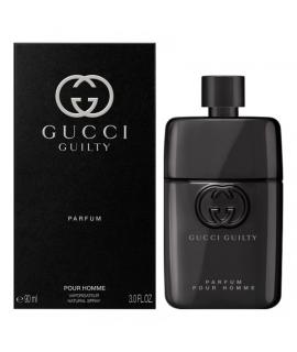 GUCCI Аромат для мужчин